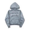 Tops – Camisolas e sweatshirts
