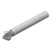 Drill Bit Set Countersunk Drill Bit Tool Parts 6.3-20.5mm