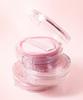 [TONYMOLY] My Luminous Gel Glow Cushion