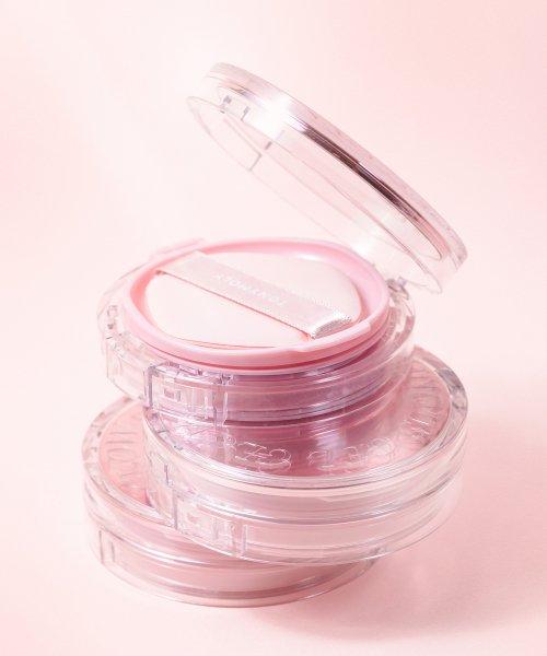 [TONYMOLY] My Luminous Gel Glow Cushion