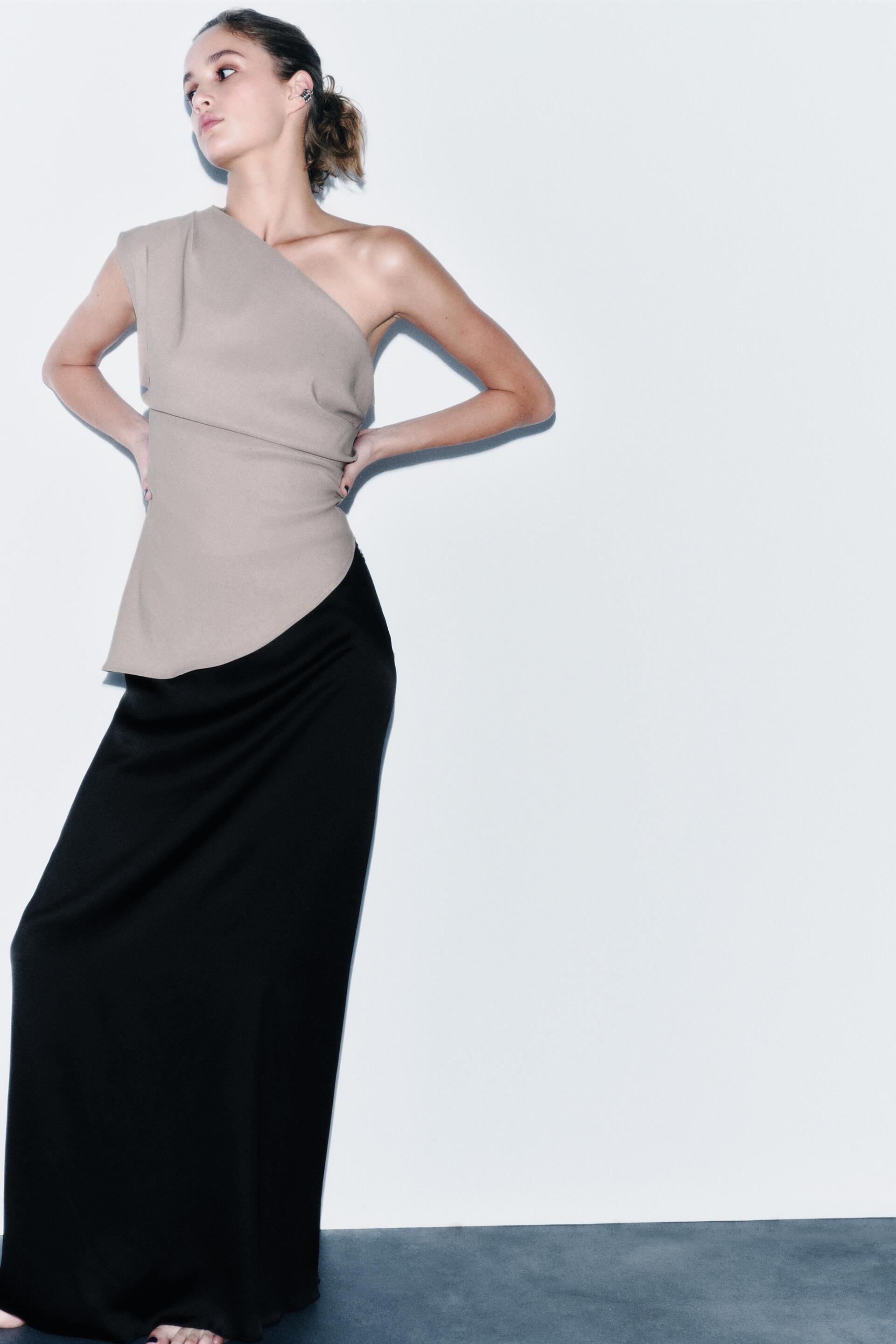 

ASYMMETRIC TOP