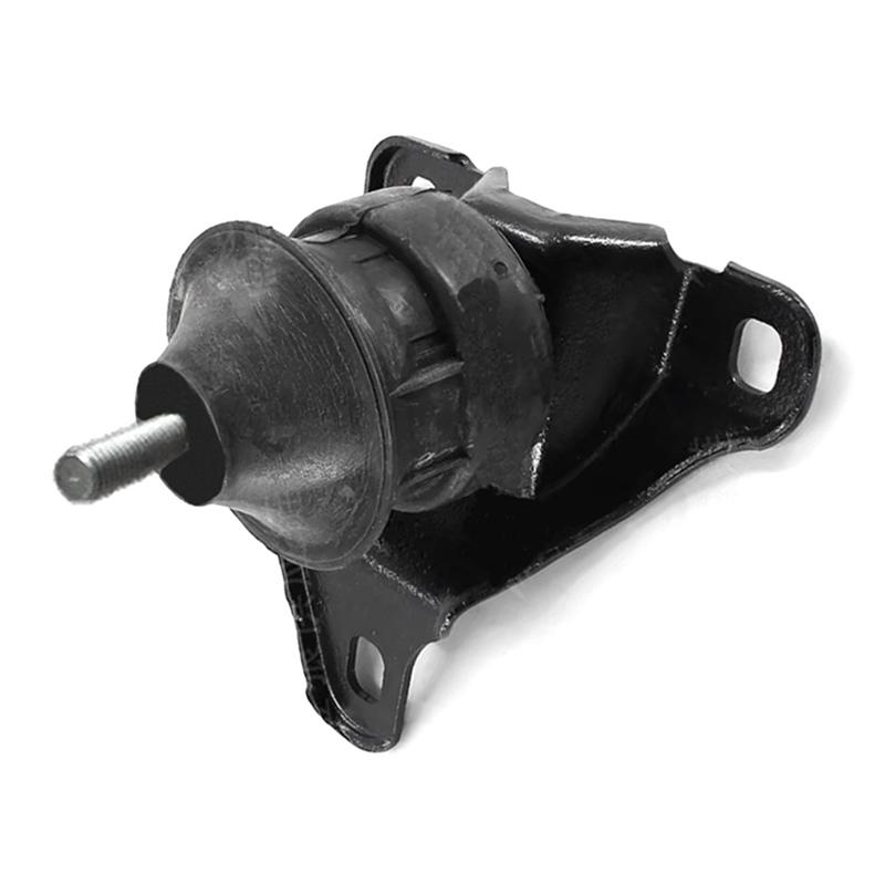 1S71-6F012-BC Engine Bracket Right Gearbox Mounts For Ford Mondeo(GT)2004-2007 2.5L 5A MT