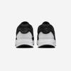 [Nike] Nike Air Max Verse, FV1302, 1010111094, Popular Korean Shoes