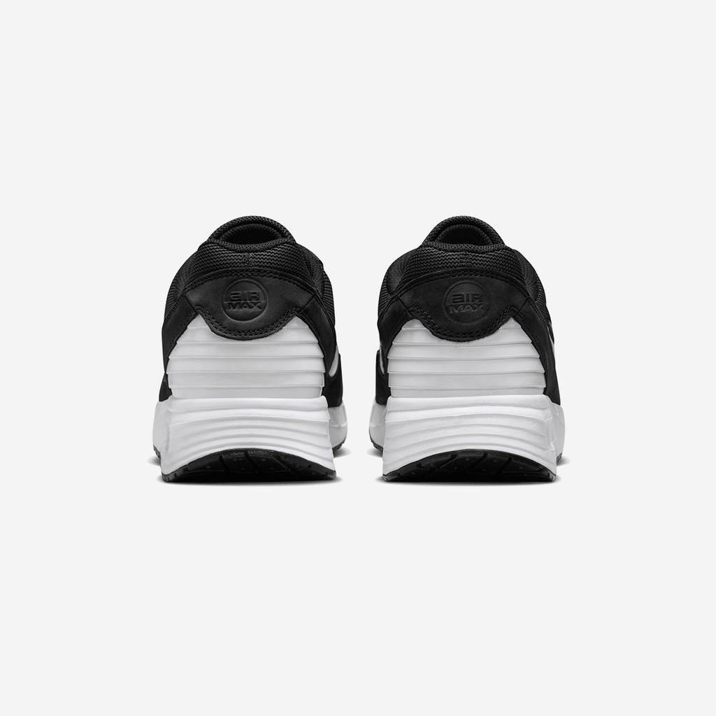 [Nike] Nike Air Max Verse, FV1302, 1010111094, Popular Korean Shoes