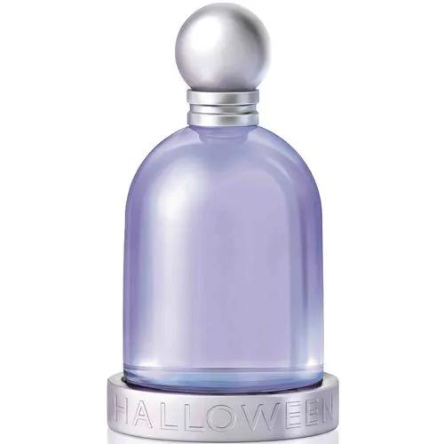 Jesus Del Pozo Halloween Eau de Toilette Spray 30 ml