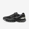 Încălțăminte unisex – Adidaşi