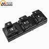 For Hyundai Elantra 2007-2010 Driver Side Electric Power Master Window Switch 93570-2H110