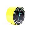 Multi-color Erotic Restraint Tape - Gentle on Skin