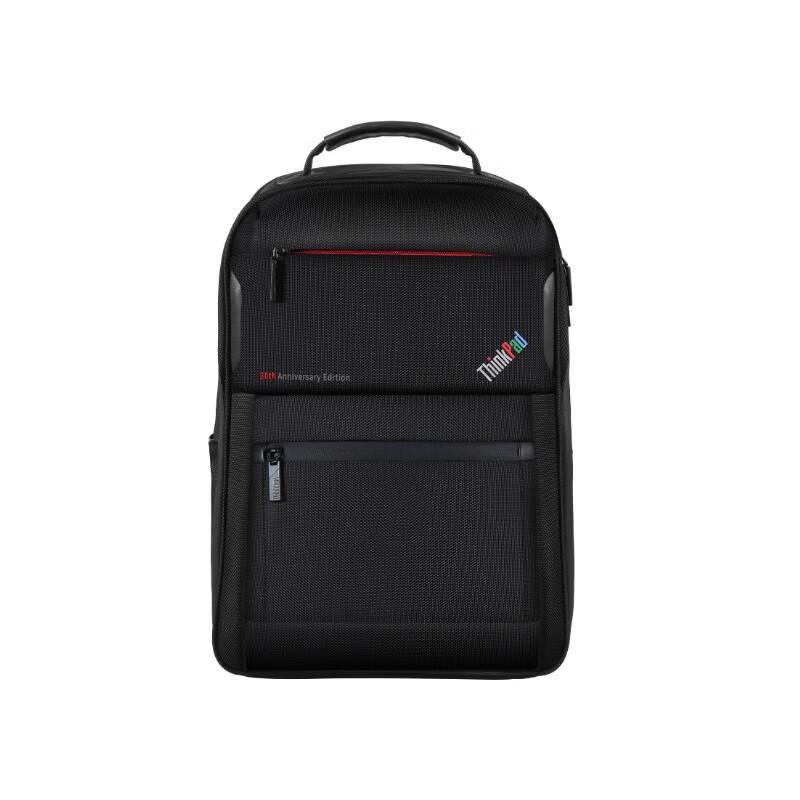 

Lenovo ThinkPad 30th Anniversary Backpack