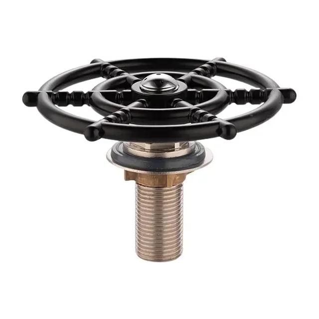 

Автоматическая машина для ополаскивания стаканов под высоким давлением, мойка чашек для бара, пива, молока, чая, мойка бутылок, чистка кухонных раковин, аксессуары