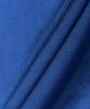 Polo Ralph Lauren W Satin Bomber Jacket - Blue