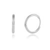 Buttering BE0038 silver925 EARRING