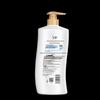 Slek Milk Moisturizing Shower Gel