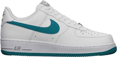 Nike Air Force 1 Low Sneakers