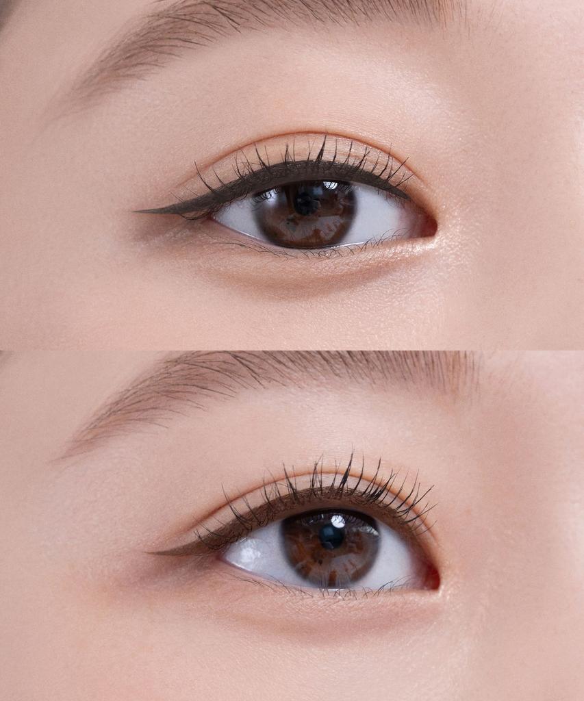 [2 Pack] Superproof Brush Liner