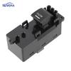 35770-T6A-J11: Compatible Window Glass Lifter Switch for Honda Odyssey Elysion
