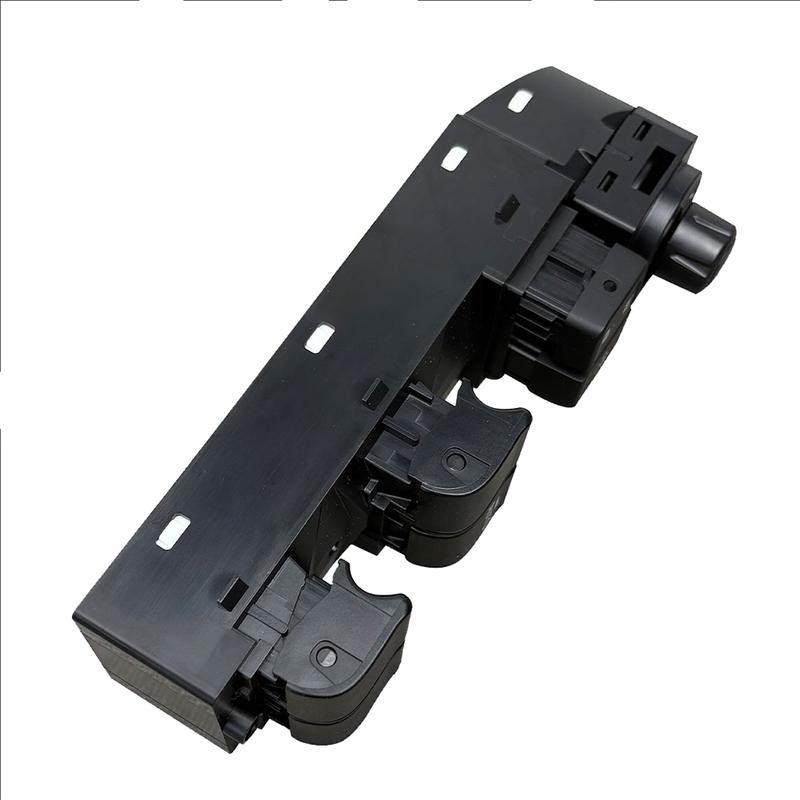 DG8T-66-350 For Mazda CX-3 CX3 2018-2025 LHD Electric Master Power Window Control Switch Button DG8T6635