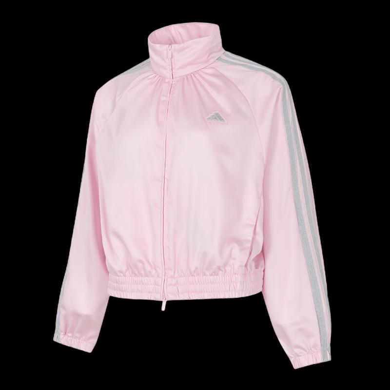 Adidas Women's KS0038 Woven Jacket