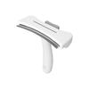 Stainless Steel Pet Hair Removal Comb Anti Grooming Pet Grooming Comb  Pet Hair Removal