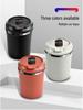 Compatible Ashtray for Hongqi H5/H6/H9/HS3/HS5/HS7/EH7/EQM5 - Guoyao Car Accessory
