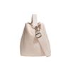CNY Recycled Polyamide Bucket Bags Crossbody Bag, Shoulder Bag Regular Unisex Light Pink Adidas JF6584