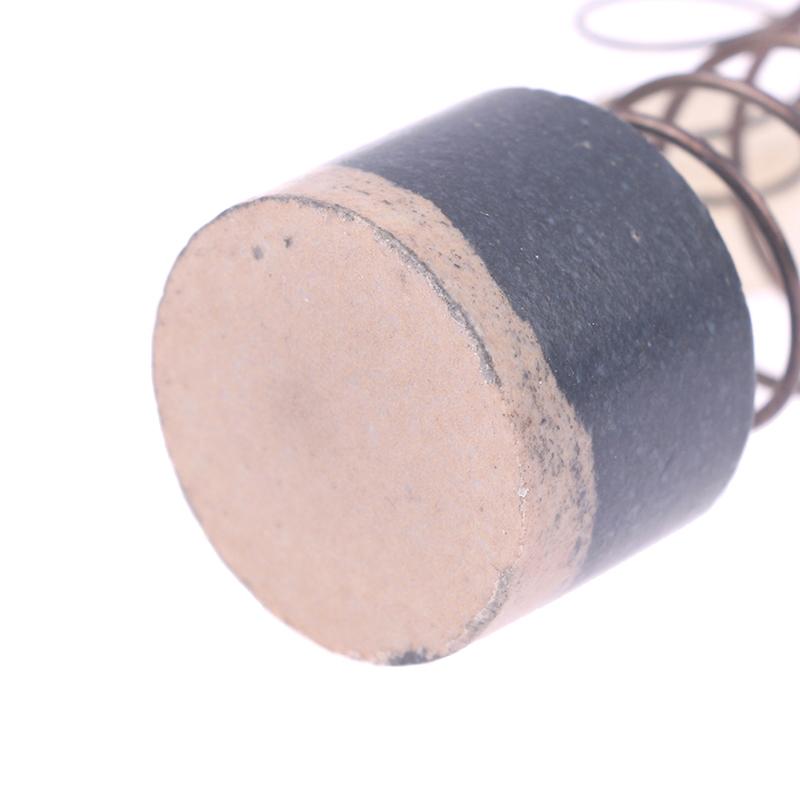 Air Compressor Check Valve Return Valve Plastic Air Pump Spring Plug Accessories