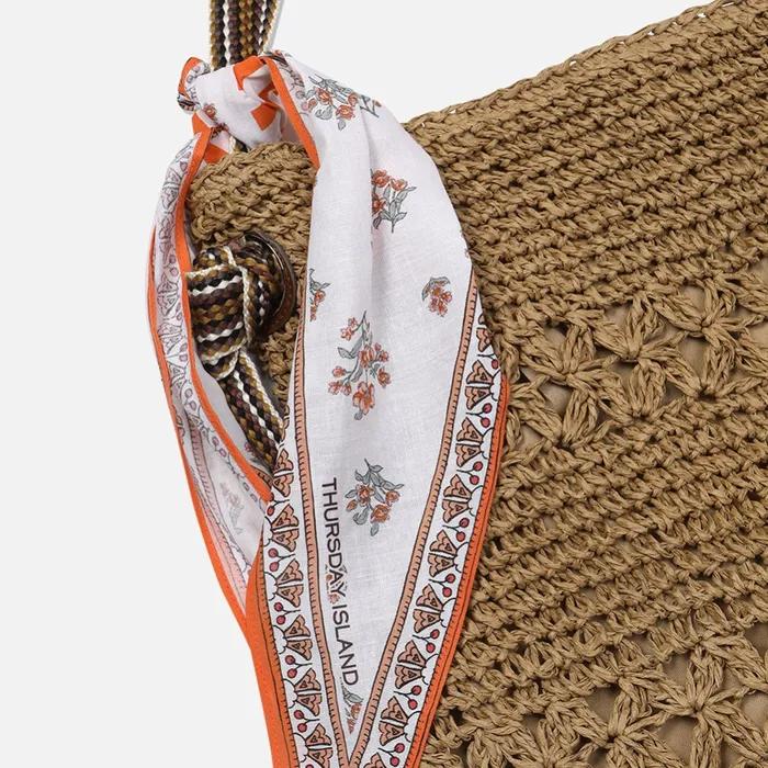 Natural Rattan Bag_T264MBP231W
