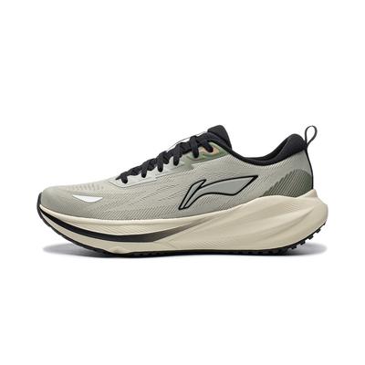 Herrenschuhe – Sportschuhe
