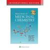 Foyes Prinzipien der medizinischen Chemie
