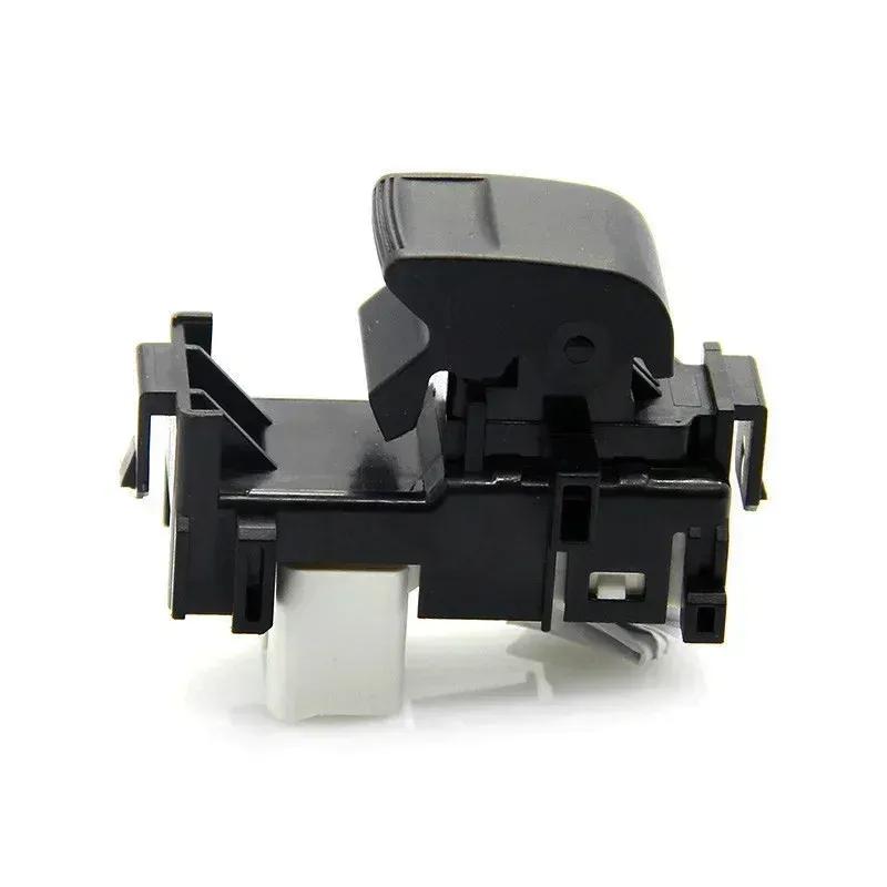 Passenger Side Window Glass Lifter Switch Button 84810-52030 84810-06030 for Toyota RAV4 Yaris Corolla Camry Auris 2006-2018