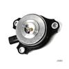 Motor Nockenwellenversteller Magnet VVT Magnetventil für Mercedes W204 C180 C200 W212 E200 Teilenummer:A2710500177 2711560090