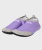 [OHSELPIC] Unisex Aqua Shoes Petal Purple [Shipped from Korea] 100% Authentic