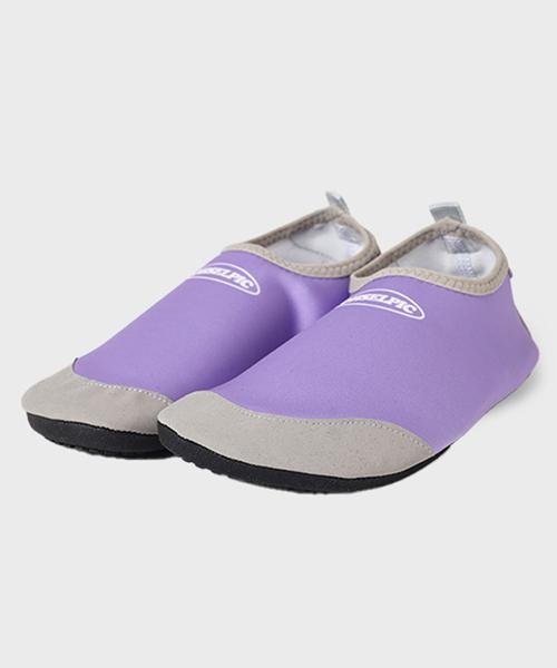 [OHSELPIC] Unisex Aqua Shoes [25OSP_SHOES]