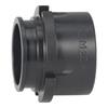 TONE Outer Socket M222 for M22