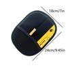 Pet Electrostatic Hair Removal Gloves For Dog Cat Grooming Carpet Clothes Hair Cleaning