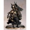 Phat Company Fate/Grand Order Semiramis Assassin 1/7 Scale Painted Figure ABS PVC Complete with Base