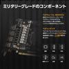ASUS NVIDIA GeForce RTX 5060 Ti Video Card PCI Express GDDR7 OC Japanese 5.0 Edition/TUF-RTX5060TI-O8G-GAMING (Authorized Distributor)