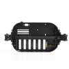 Tamiya TT-01 Spare Parts SP-1001 Bathtub Frame