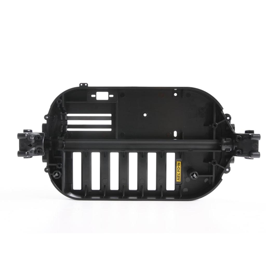 Tamiya TT-01 Spare Parts SP-1001 Bathtub Frame