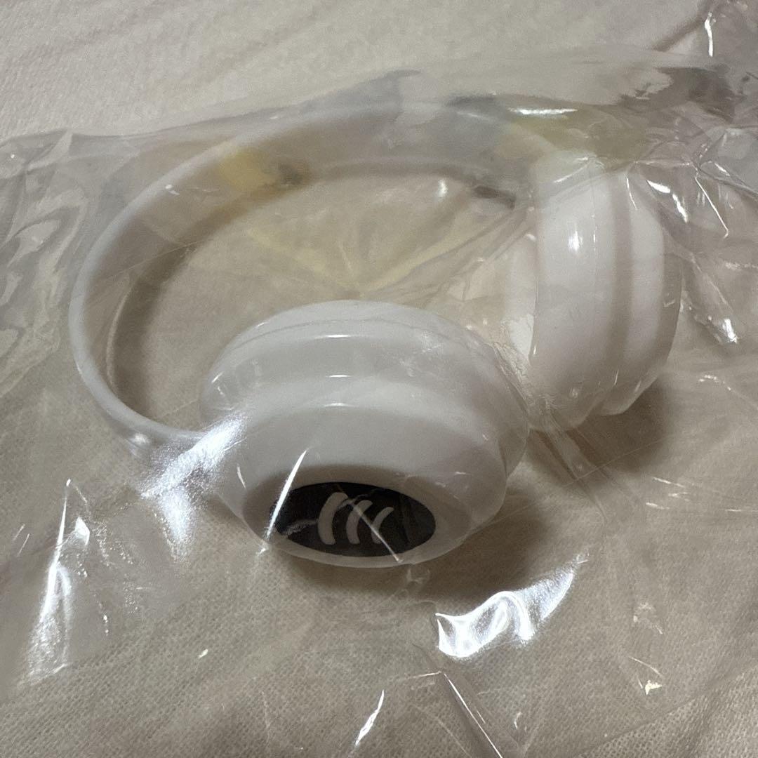 

[USED] StrayKids KARMA staydium headphones