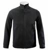 New European Standard Stab & Cut-Resistant Double-Layer Sports Jacket for Outdoor, Cycling, and Daily Commute