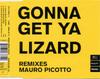 Zenei albumok