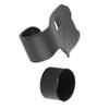 Motorcycle Throttle Cruise Assist 30mm Hand Rest Control Holder Grips Accelerator Assistant