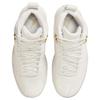 Air JORDAN 12 "Phantom" FD9101-007