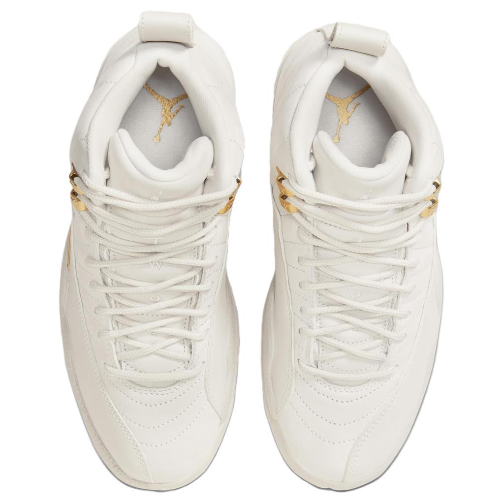 Air JORDAN 12 "Phantom" FD9101-007