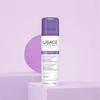 Jinpi Mist 50ml