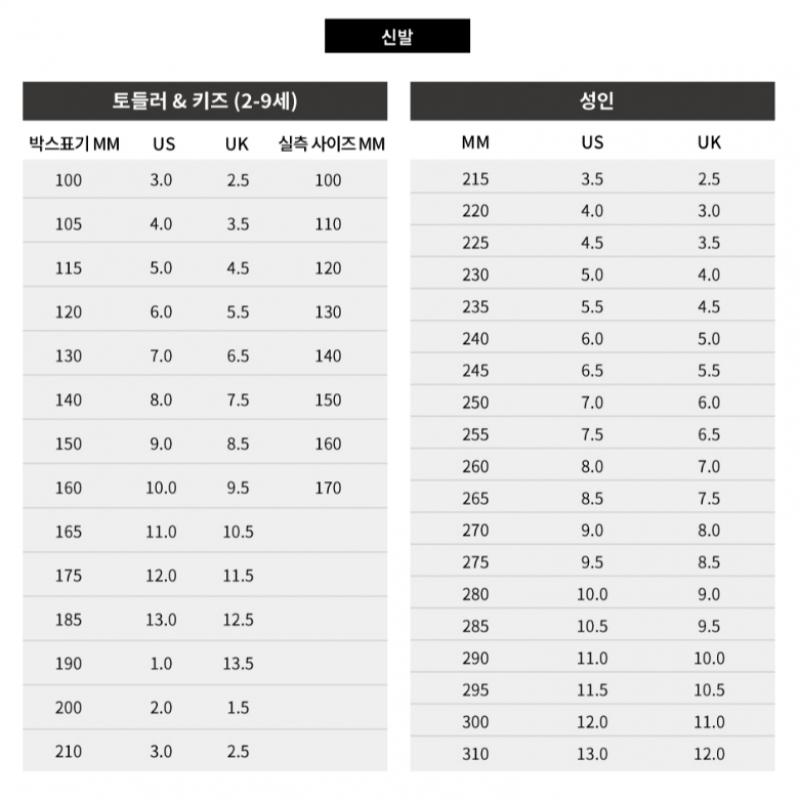 Vans In The Shadow Old Skol Old School Vn000ct8bka1