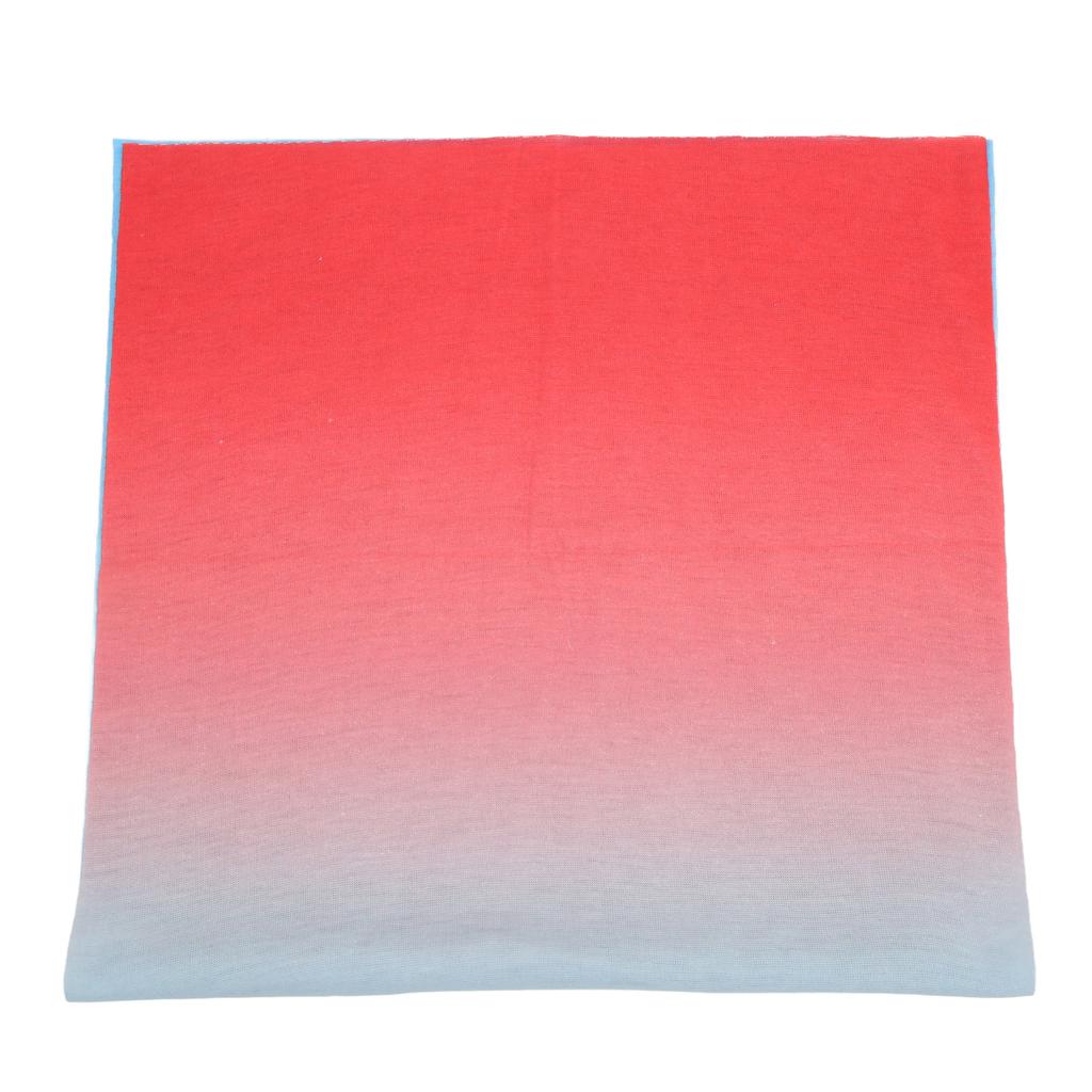 Sports Neck Tube Scarf Breathable Outdoor Cycling Tube Face Head Wrap for Motorcycle#1