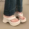 Scarpe da donna – Sandali