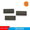 TM1628A SOP28 LED Driver Control Circuit